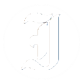 Sports  Altmedia